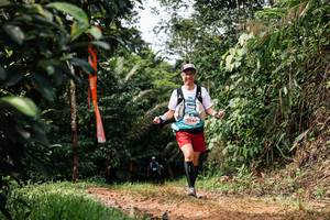 BIB: 
                            <button type="button" onclick="openModal(26442987)" class="btn btn-primary btn-sm float-right btn-popup" data-toggle="modal" data-target=".modal-high-quality">
                        <i class="fas fa-shopping-cart"></i> Add to Cart
                    </button>
                                            <button type="button" onclick="isThisMe(26442987, true)" class="btn btn-success btn-sm float-right btn-popup btn-isme hidden" data-toggle="tooltip" data-placement="bottom" title="นี่คือรูปของคุณใช่ไหม คลิกที่นี่เพื่อเอาเข้าอัลบั้ม">
                        <i class="fas fa-plus"></i> Add to album
                    </button>
                    <button type="button" onclick="isThisMe(26442987, false)" class="btn btn-warning btn-sm float-right btn-popup btn-isnotme hidden">
                        <i class="fas fa-ban"></i> Remove from album
                    </button>